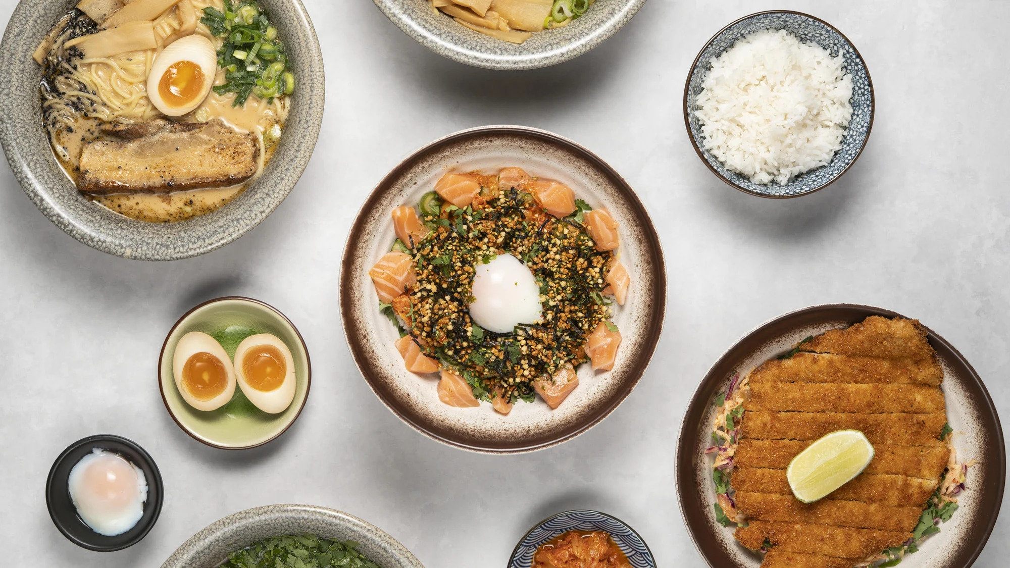 Rätternas variation